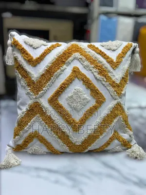 Throw Pillow Cases