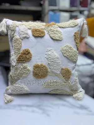 Throw Pillow Cases