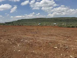 2 Acres Kimuka