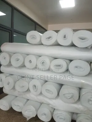 Geofabric Membrane / Geotextile
