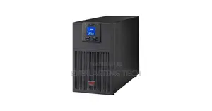 Apc Easy Ups on-Line SRV 3000va 230v - Srv3ki Tower