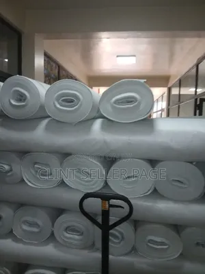 Drainage Fabric / Geotextile
