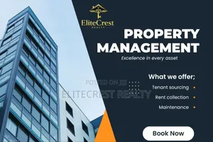 Property Management Services