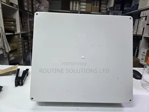 Waterproof Adapter Box 400*350 *120
