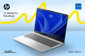 New Laptop HP Stream Notebook 8GB Intel Core i7 SSD 512GB