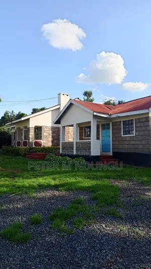 Thome Five- Prime Residential 1/2 Acre, Title