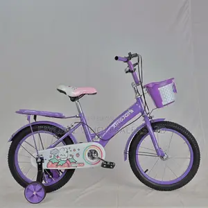 Cool Style Size 16 Kids Ages 5-7 Xingjqi Gloride