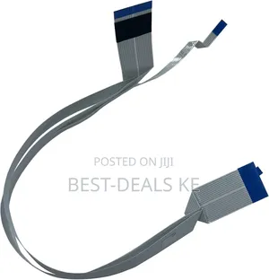 Epson L6490/L14150 Headcable
