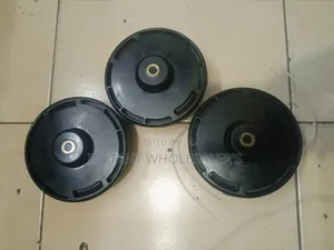 Brush Cutter Trimmerline Heads