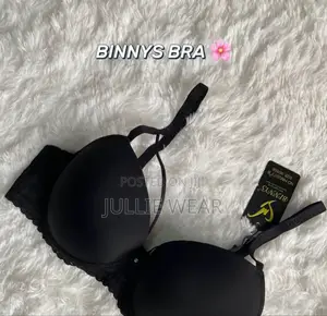 Female Lingerie