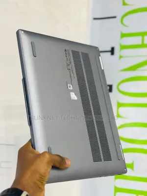 New Laptop Lenovo IdeaPad 500S 8GB Intel Core Ultra 5 SSD 512GB
