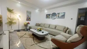 4bdrm Apartment in Hurlingham for sale