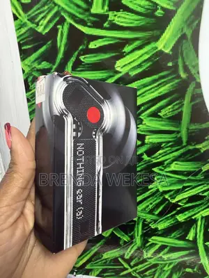 Cmf Ear (A) B162 Wireless Buds