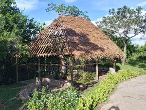 Makuti Garden Shade Dealers.