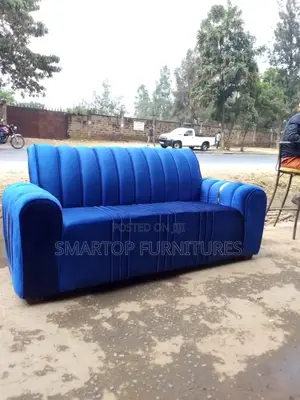 Sofa 3seater