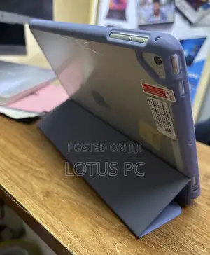 Apple iPad Air 2 64 GB Silver