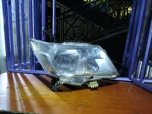 Nissan Serena Fc26 Xenon Headlamp, Models 2010/2011/2012/'13, Ex Japan