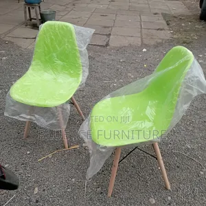 Modern Home Eames Chair