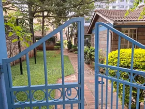 Valley Arcade Prime 1/2 Acre Ideal for High Rise Apartments