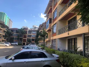 3bdrm Apartment in Hurlingham for sale