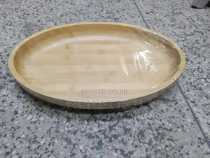 *Dough Basin Salad Bowl