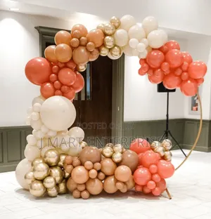 Birthday Party Decorations, Baby Shower Decorations, Graduation Party