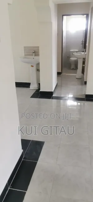 4bdrm Bungalow in Ngoingwa for sale