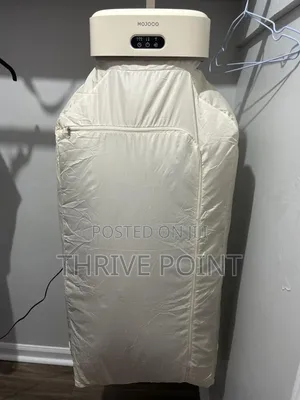 *10kg 600w Clothes Drying Heater Now Available