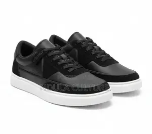 Adidas Casuals