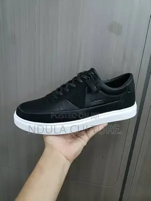 Adidas Casuals