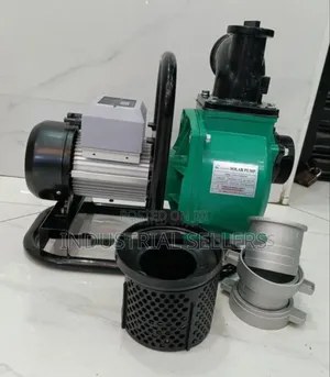 Strong Shiyuan 3" Dc Pump With Controller