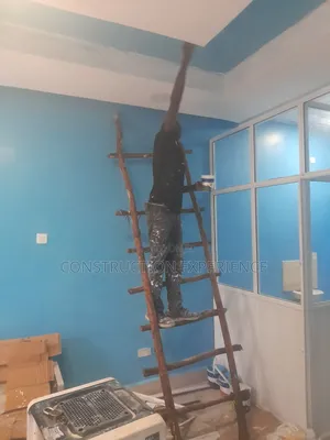 Builders/Developers