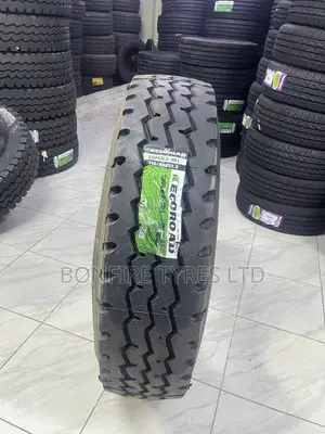315/80r22.5 Ecoroad