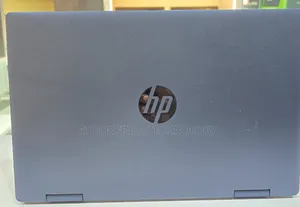 Laptop HP Pavilion X360 8GB Intel Core i5 SSD 512GB