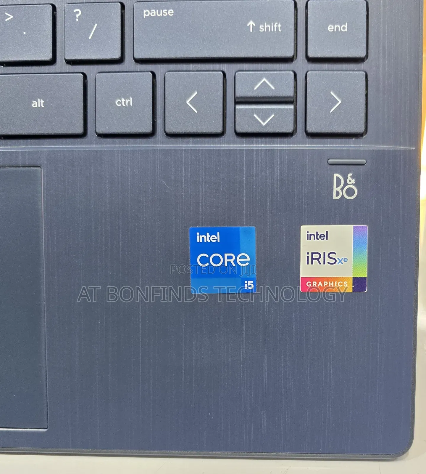 Laptop HP Pavilion X360 8GB Intel Core i5 SSD 512GB