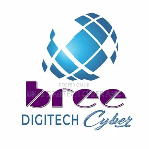 General Printing Services