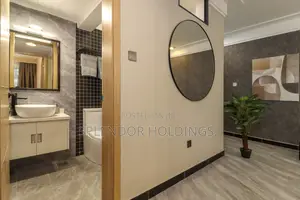 1bdrm Apartment in Valley Arcade for sale