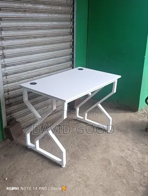 Double Frame Table 