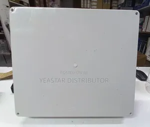 400*350*120 Adapter Box