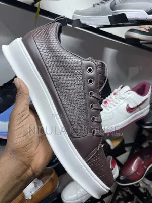 Timberland Sneakers/ Casual Shoes