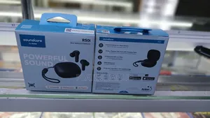 R50i in-Ear Wireless Earbuds