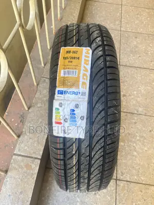 195/70r14 Mirage