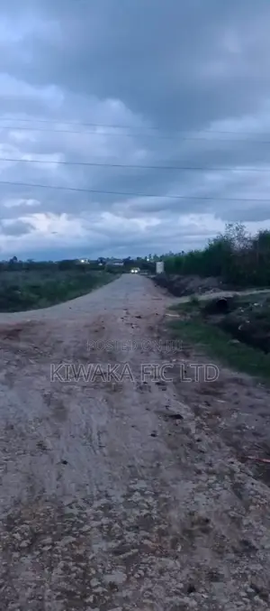 5 Acre Off Eastern Bypass for Sale