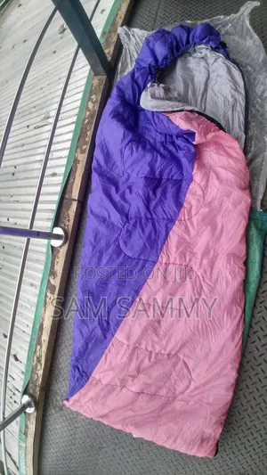 Sleeping Bags For Sale