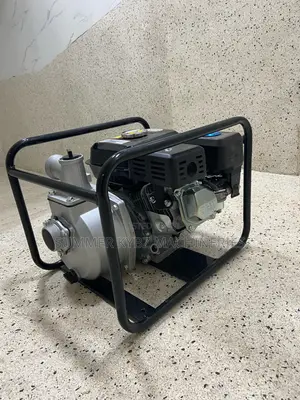 Dayliff Petol Engine Water Pump