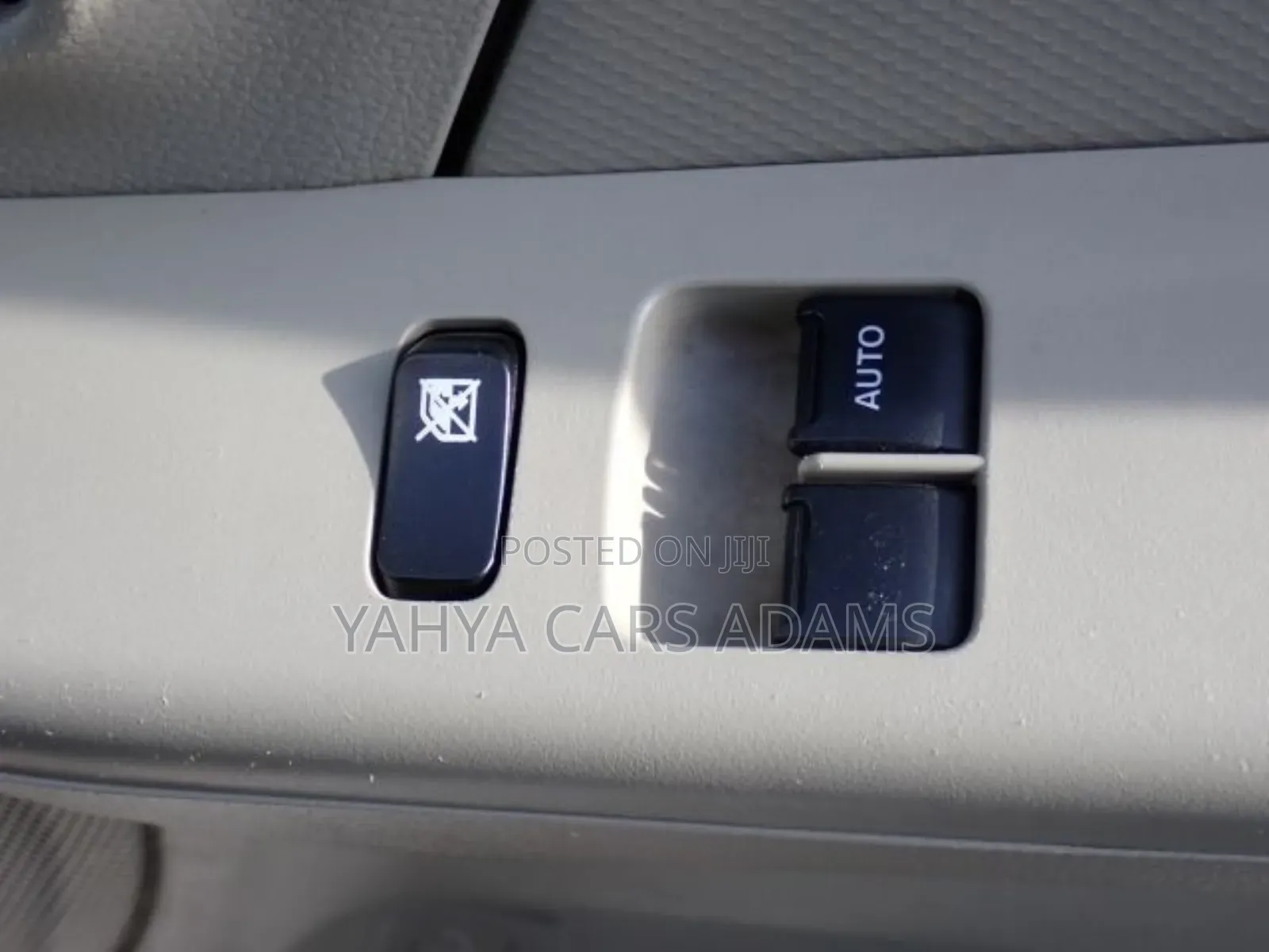 Suzuki Every 2019 Silver