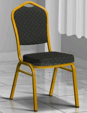 High Quality Conference Chairs