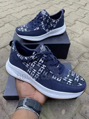 Hermes Fashion Shoes