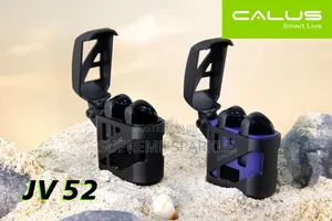 Calus Jv52 Wireless Earphone. Earpods