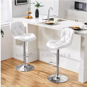 Bar Stools – Elegant Bar Kitchen Seating